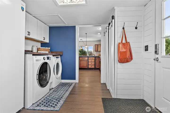 Laundry Room Laundry Room