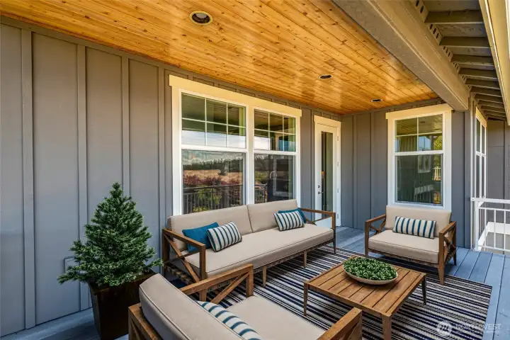 Virtual Staging Virtual Staging