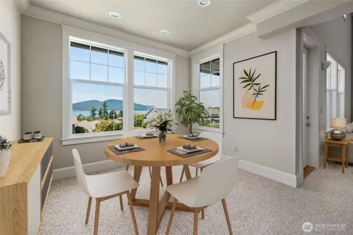 Virtual Staging Virtual Staging