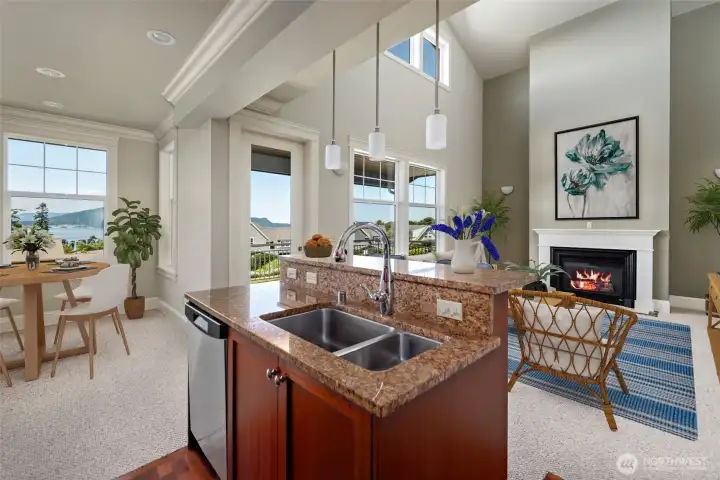 Virtual Staging Virtual Staging