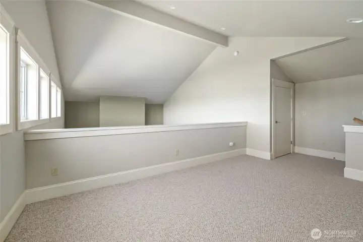 Loft Loft