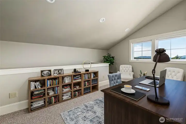 Virtual Staging Virtual Staging
