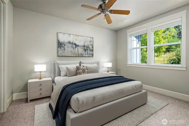Virtual Staging Virtual Staging