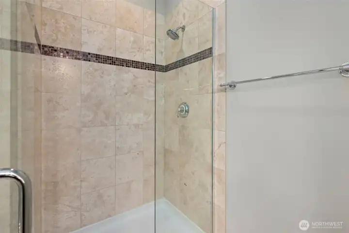 Primary Bath Primary Bath