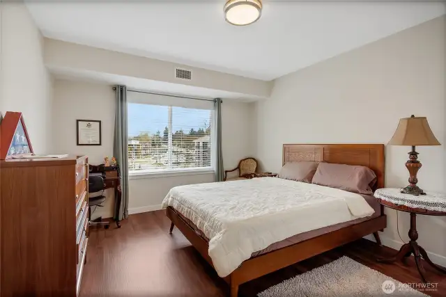 Bedroom #2
