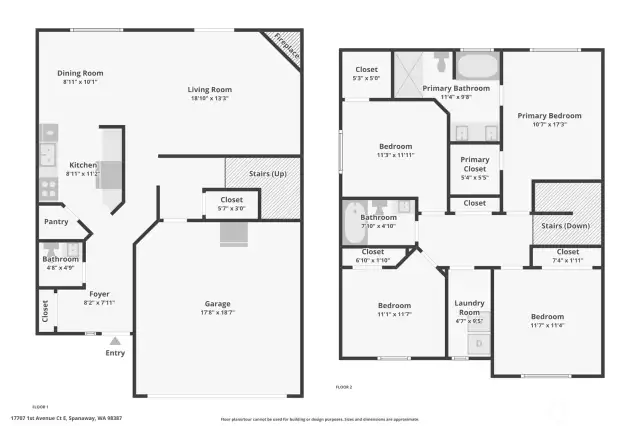 Layout