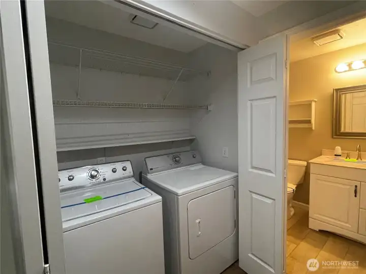 utility
