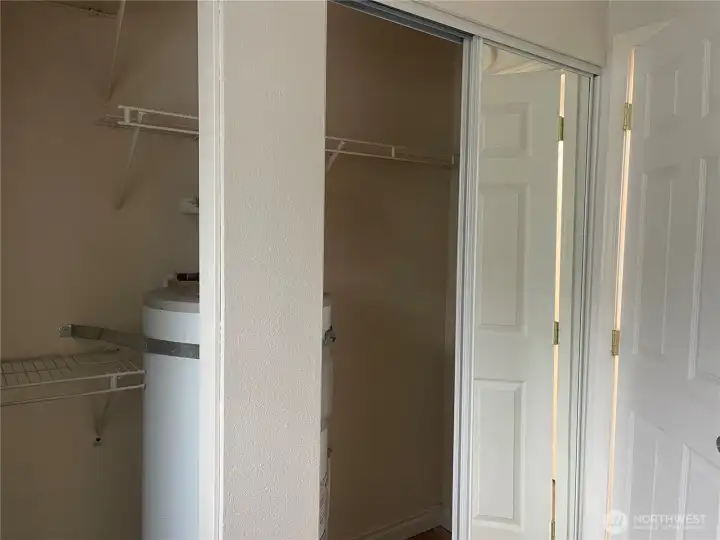 utilty