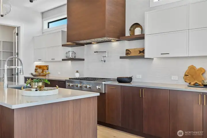 Similar cabinets