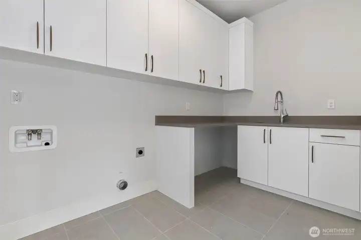 Utility