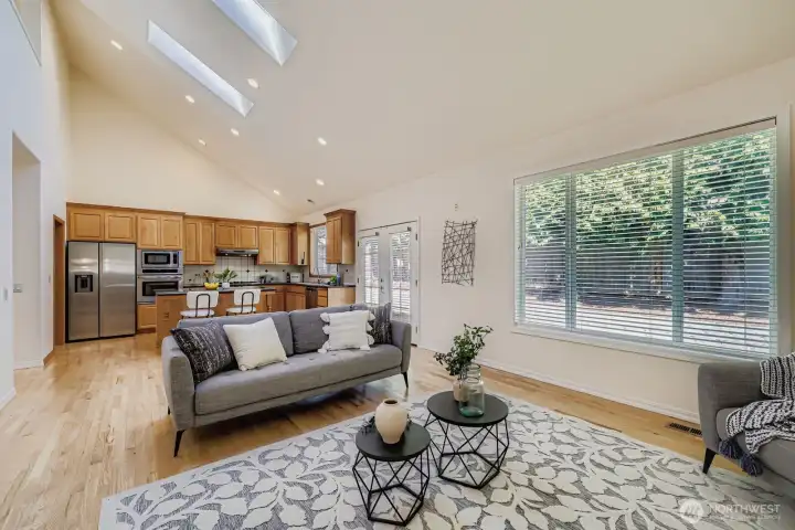 Family Room-2