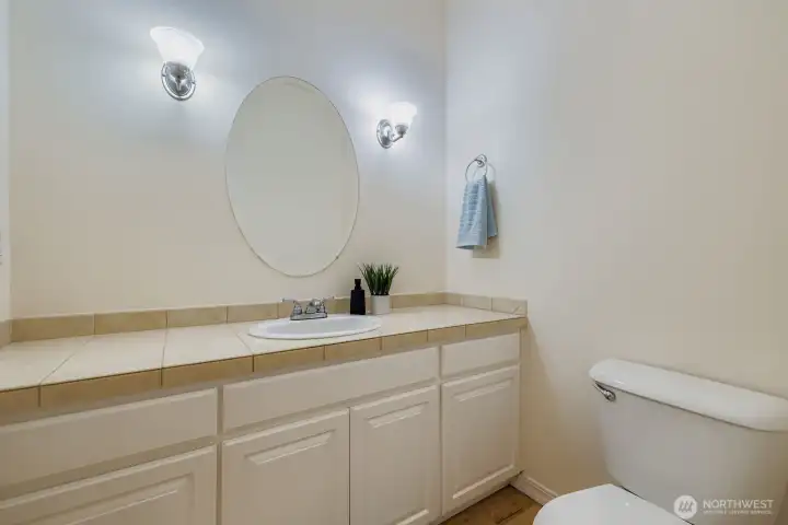 Powder Room-3