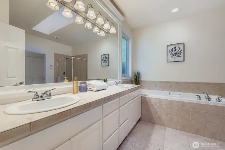 Primary Bath-1