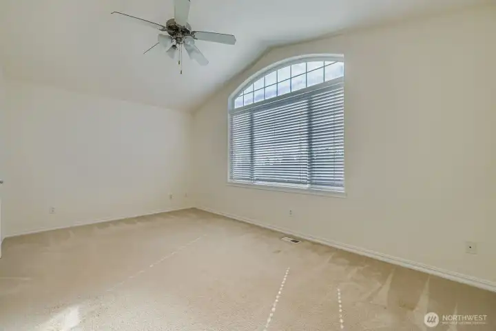 2nd floor bedroom#3