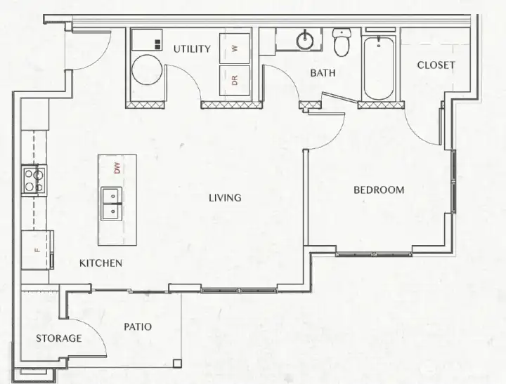 Photos, renderings, artist illustrations and plans may represent the community, amenities, or units. Actual features may vary.