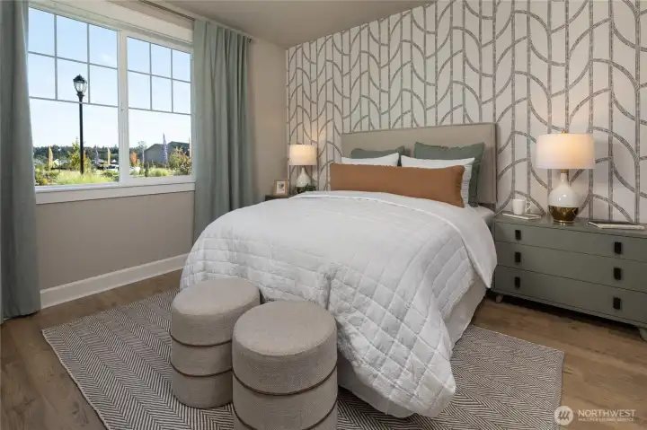 Representative Photo