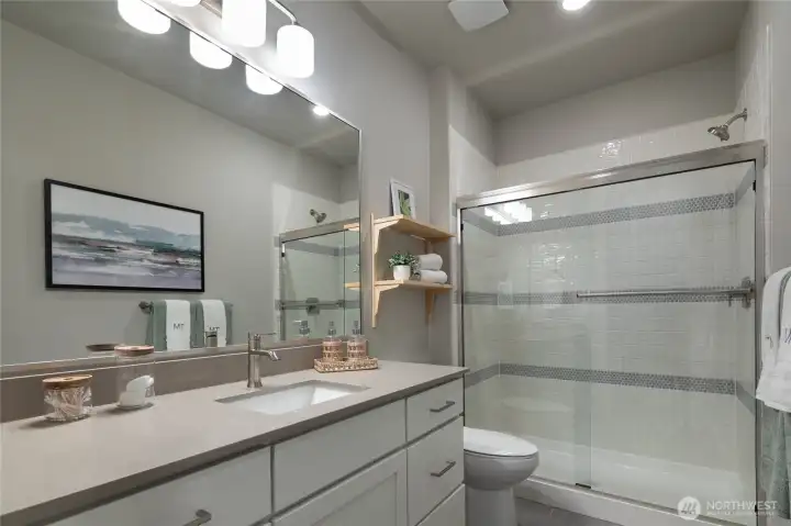 Representative Photo