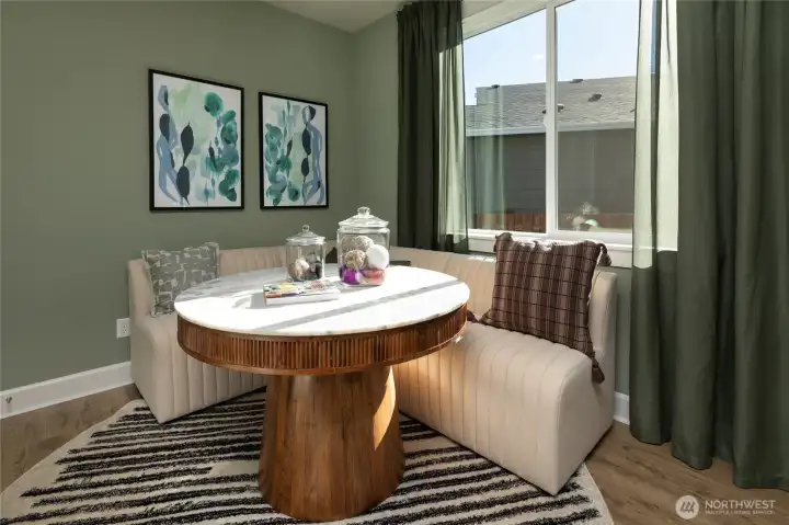 Representative Photo