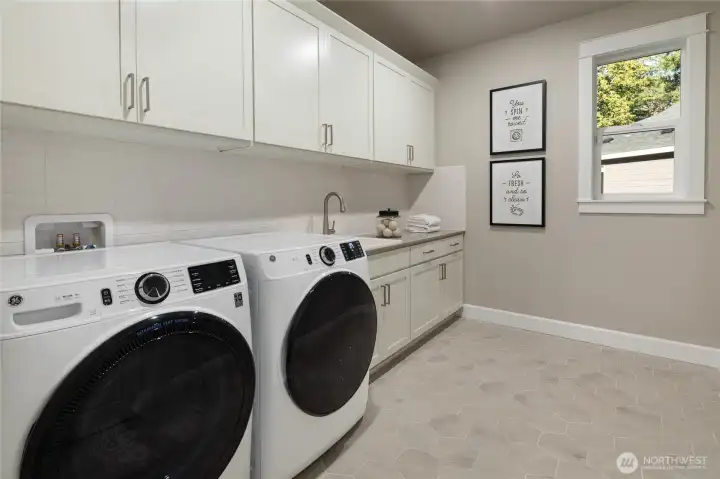 Representative Photo