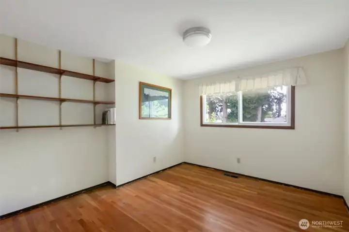 Room 1