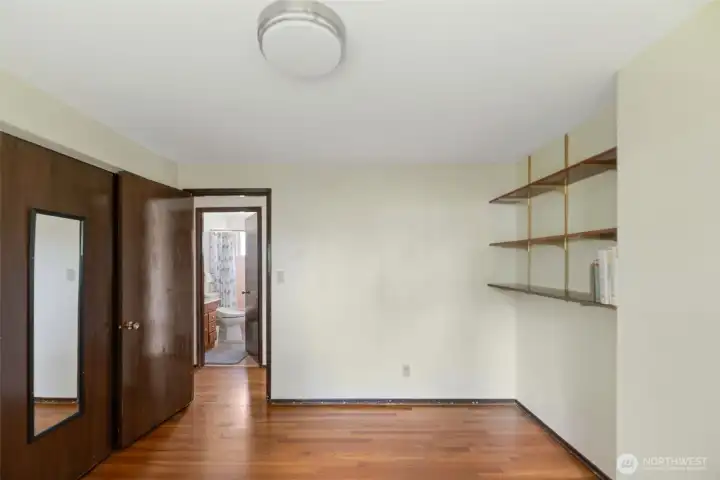 Room 1