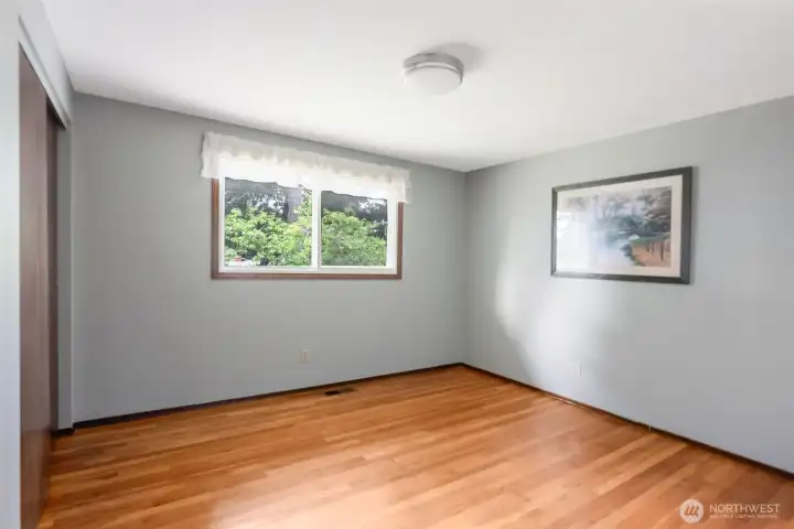Room 2