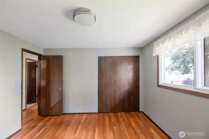 Room 2