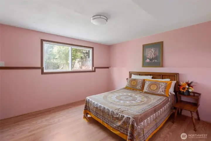 Room 4