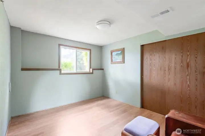 Room 5