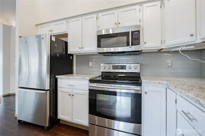 granite counters granite counters