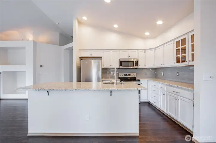 kitchen island for casual dining kitchen island for casual dining