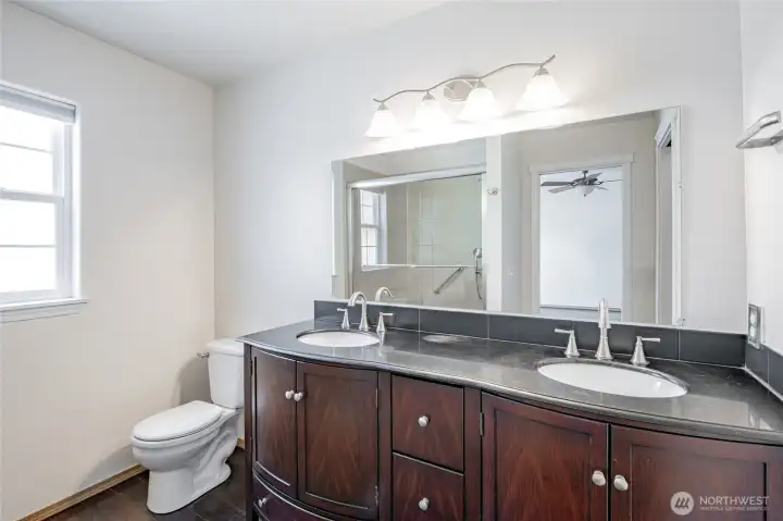 primary bath primary bath