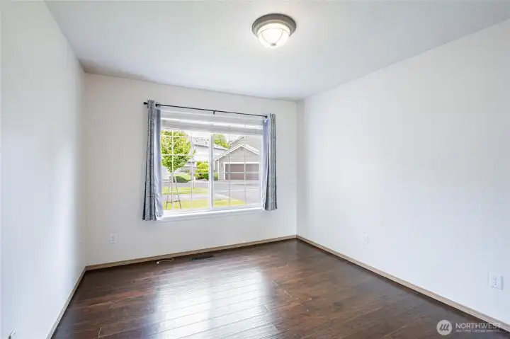 bedroom 2 bedroom 2
