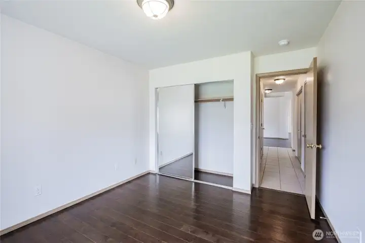 bedroom 2 bedroom 2