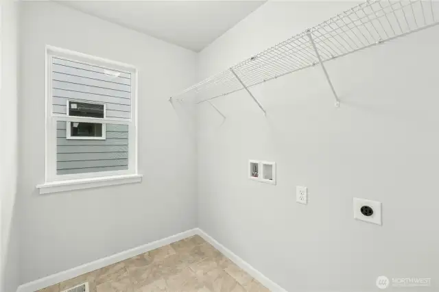 Photos are of Homesite 24 at Star Lake. Colors and features of actual home may vary.