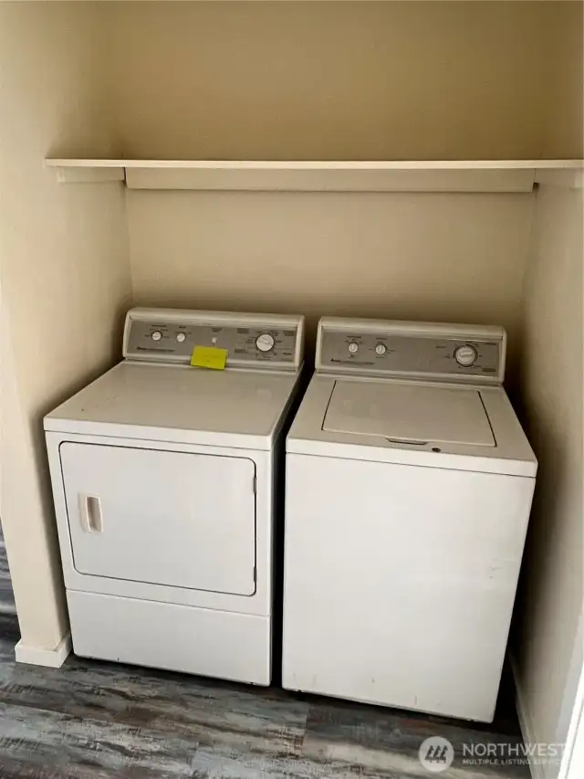 unit 2