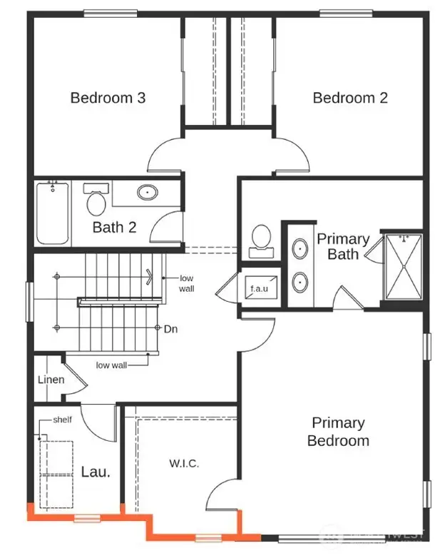 floor 2