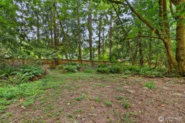 1.78 acres!