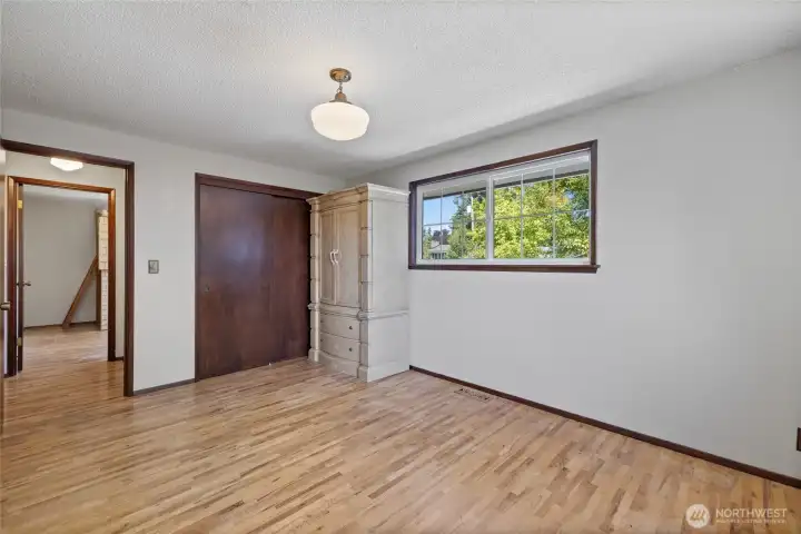 Bedroom 2 Bedroom 2