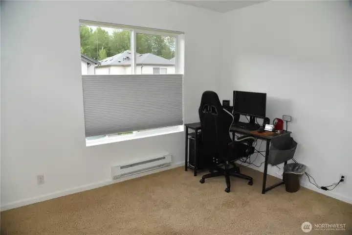Bedroom 3 Bedroom 3