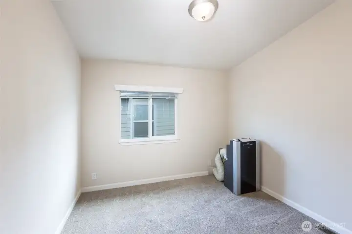 Guest bedroom 1 Guest bedroom 1