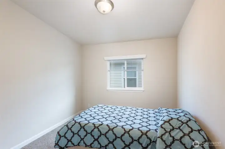 Guest bedroom 2 Guest bedroom 2