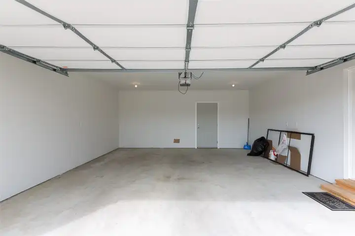 Garage Garage