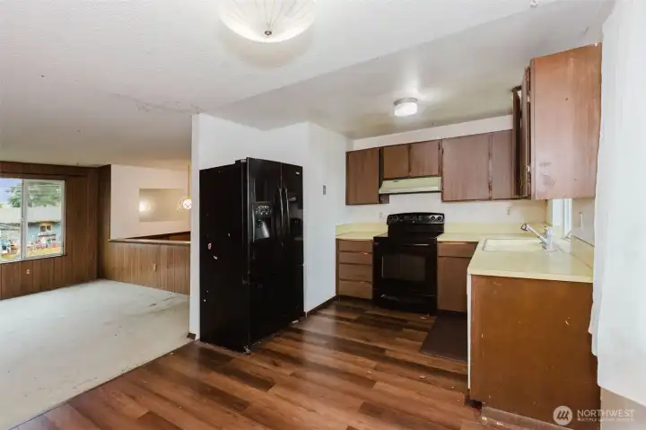 Redesign this space with your favorite AI platform to see the possibilities!