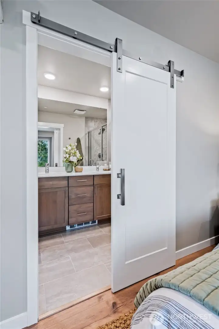 Photos are of model home in the community.