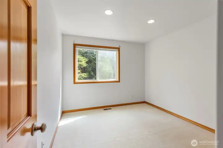 3rd bedroom 3rd bedroom