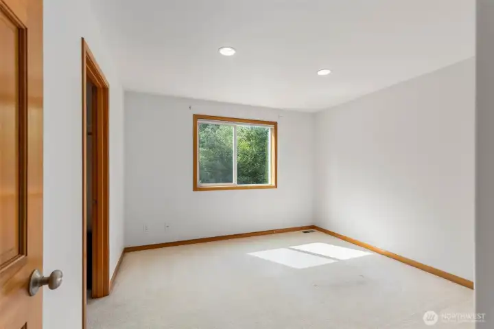 4th bedroom 4th bedroom