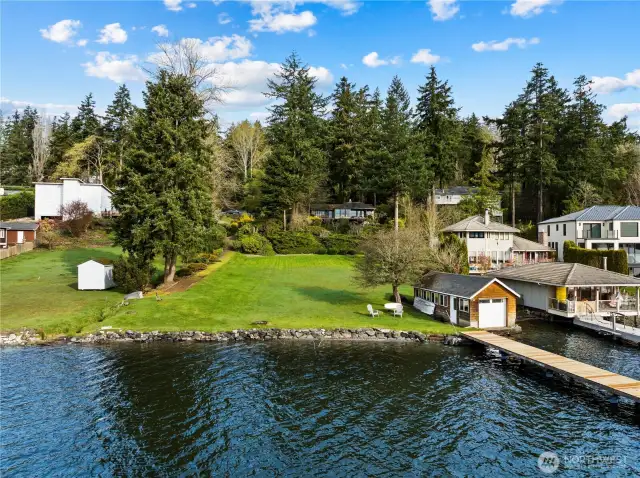47,508 square feet property (1.09 acres)
