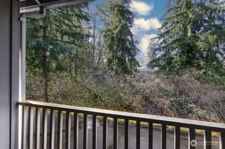 This inviting property offers the ideal setting for enjoying a leisurely morning coffee or unwinding and relaxing after a long day, making it a truly special and comfortable place to call home.