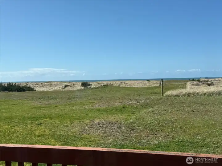 sunsets to come......